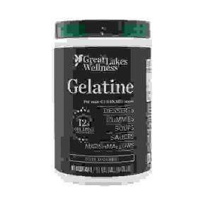 Gelatina-Great-Lakes-Bovina