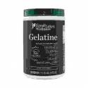 Gelatina Great Lakes Bovina 454 g