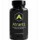 Atrantil 90 cápsulas 484 mg