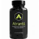 Atrantil 90 cápsulas 484 mg