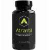 Atrantil 90 cápsulas 484 mg
