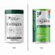 Great Lakes Gelatin - Colágeno hidrolizado 454 gramos