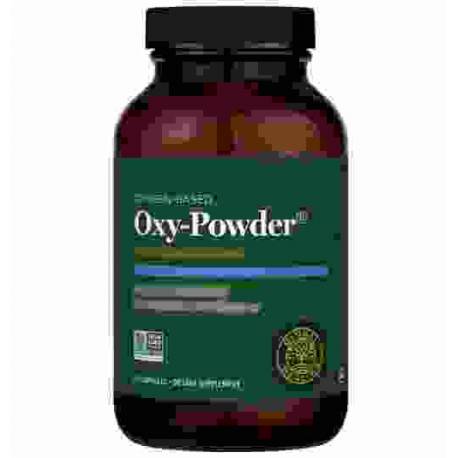 Oxy Powder en españa