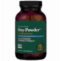 Oxy-Powder Global Healing Center 120 cápsulas