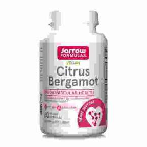 Citrus-Bergamot-500-Jarrow-120