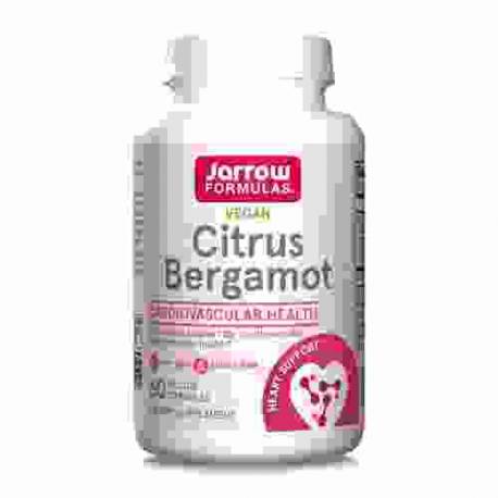 Citrus-Bergamot-500-Jarrow-120