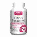 Citrus Bergamot 500 mg Jarrow 120 cápsulas