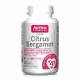 Citrus-Bergamot-500-Jarrow-60