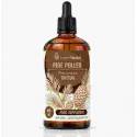 Polen de Pino Tintura 100 ml Lymeherbs