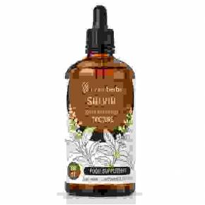Salvia-Miltiorrhiza-Lymeherbs