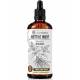 Raiz-Ortiga-Lymeherbs