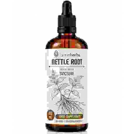 Raiz-Ortiga-Lymeherbs