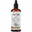 Raiz de Ortiga 100 ml Lymeherbs