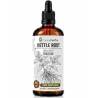 Raiz de Ortiga 100 ml Lymeherbs