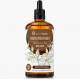 Ashwagandha Tintura-Lymeherbs
