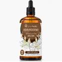 Ashwagandha Tintura 100 ml Lymeherbs